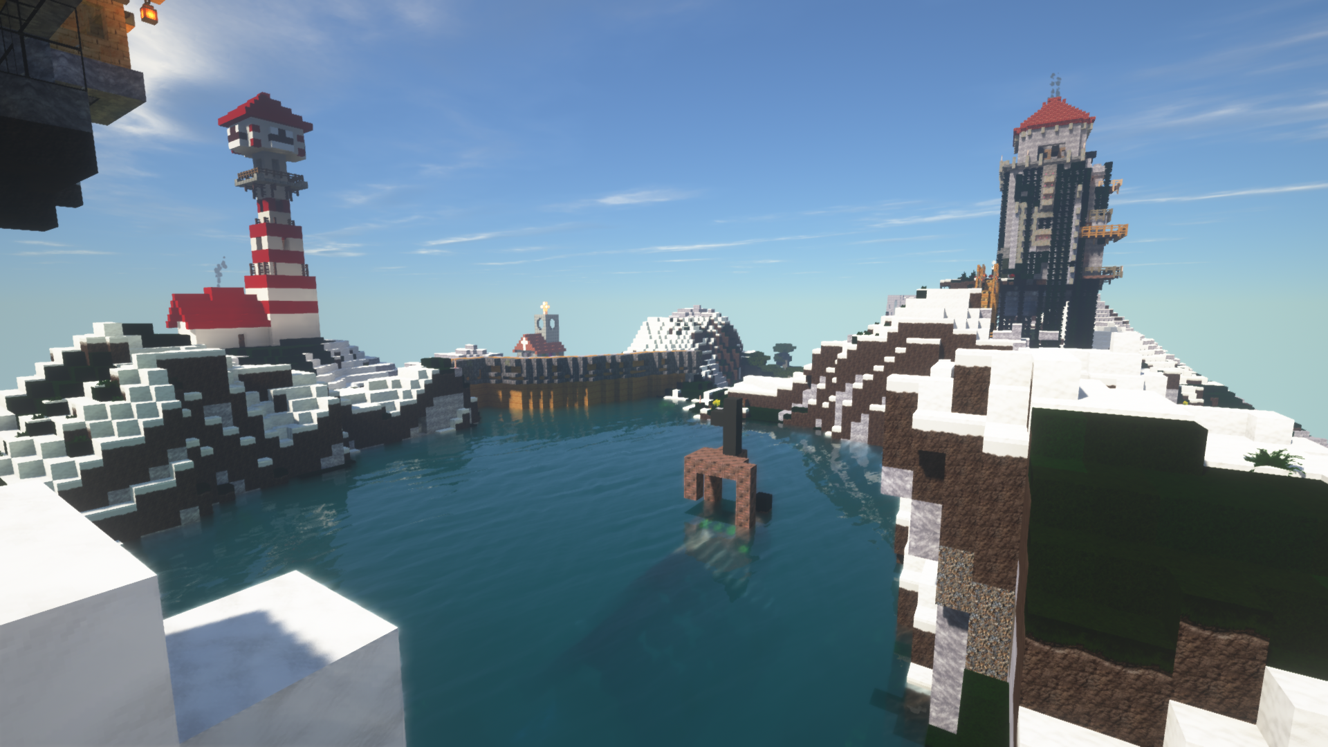 Opa_Gerd Land